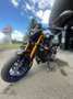 Yamaha MT-09 Gris - thumbnail 3