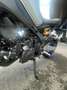 Yamaha MT-09 Gris - thumbnail 6