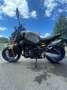 Yamaha MT-09 Gris - thumbnail 5