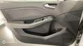 Renault Clio 1.0 TCe 90ch Equilibre - thumbnail 12