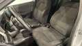 Renault Clio 1.0 TCe 90ch Equilibre - thumbnail 11