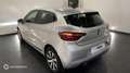 Renault Clio 1.0 TCe 90ch Equilibre - thumbnail 7