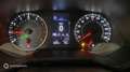Renault Clio 1.0 TCe 90ch Equilibre - thumbnail 9