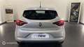Renault Clio 1.0 TCe 90ch Equilibre - thumbnail 4