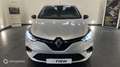 Renault Clio 1.0 TCe 90ch Equilibre - thumbnail 5