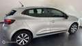 Renault Clio 1.0 TCe 90ch Equilibre - thumbnail 8