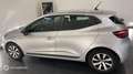 Renault Clio 1.0 TCe 90ch Equilibre - thumbnail 3