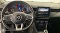 Renault Clio 1.0 TCe 90ch Equilibre - thumbnail 14