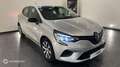 Renault Clio 1.0 TCe 90ch Equilibre - thumbnail 6