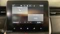Renault Clio 1.0 TCe 90ch Equilibre - thumbnail 15
