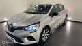 Renault Clio 1.0 TCe 90ch Equilibre - thumbnail 1
