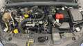 Renault Clio 1.0 TCe 90ch Equilibre - thumbnail 13