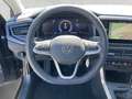 Volkswagen Taigo Life 1.0 TSI IQ.Light,Navi Noir - thumbnail 9