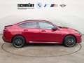 BMW 235 M235i xDrive Gran Coupe /NP=71.840,- / M Technik Rot - thumbnail 8