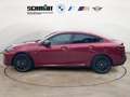 BMW 235 M235i xDrive Gran Coupe /NP=71.840,- / M Technik Rot - thumbnail 4