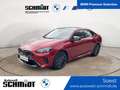 BMW 235 M235i xDrive Gran Coupe /NP=71.840,- / M Technik Rot - thumbnail 1