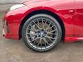 BMW 235 M235i xDrive Gran Coupe /NP=71.840,- / M Technik Rouge - thumbnail 3