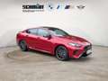 BMW 235 M235i xDrive Gran Coupe /NP=71.840,- / M Technik Roşu - thumbnail 9