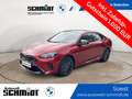 BMW 235 M235i xDrive Gran Coupe /NP=71.840,- / M Technik Roşu - thumbnail 1