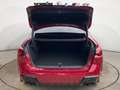 BMW 235 M235i xDrive Gran Coupe /NP=71.840,- / M Technik Rot - thumbnail 6