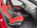 BMW 235 M235i xDrive Gran Coupe /NP=71.840,- / M Technik Rot - thumbnail 11