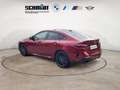BMW 235 M235i xDrive Gran Coupe /NP=71.840,- / M Technik Rouge - thumbnail 5