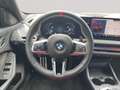 BMW 235 M235i xDrive Gran Coupe /NP=71.840,- / M Technik Rouge - thumbnail 15