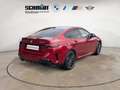BMW 235 M235i xDrive Gran Coupe /NP=71.840,- / M Technik Rot - thumbnail 7