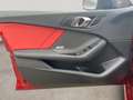 BMW 235 M235i xDrive Gran Coupe /NP=71.840,- / M Technik Rot - thumbnail 10