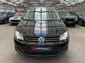 Volkswagen Sharan 1.4 TSI 7-S|DSG|Navi|Xenon|Winter-Paket Schwarz - thumbnail 2