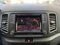 Volkswagen Sharan 1.4 TSI 7-S|DSG|Navi|Xenon|Winter-Paket Schwarz - thumbnail 12