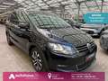 Volkswagen Sharan 1.4 TSI 7-S|DSG|Navi|Xenon|Winter-Paket Schwarz - thumbnail 1