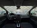 Volkswagen Sharan 1.4 TSI 7-S|DSG|Navi|Xenon|Winter-Paket Schwarz - thumbnail 9