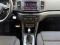 Volkswagen Sharan 1.4 TSI 7-S|DSG|Navi|Xenon|Winter-Paket Schwarz - thumbnail 11