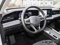 Volkswagen Passat Variant 2.0 TDI DSG Elegance Navi AHK Kamera LED IQ D Blanc - thumbnail 4