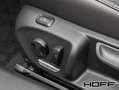 Volkswagen Passat Variant 2.0 TDI DSG Elegance Navi AHK Kamera LED IQ D Blanc - thumbnail 10