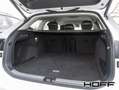 Volkswagen Passat Variant 2.0 TDI DSG Elegance Navi AHK Kamera LED IQ D Blanc - thumbnail 12