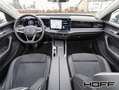 Volkswagen Passat Variant 2.0 TDI DSG Elegance Navi AHK Kamera LED IQ D Blanc - thumbnail 8