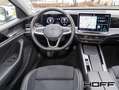 Volkswagen Passat Variant 2.0 TDI DSG Elegance Navi AHK Kamera LED IQ D Blanc - thumbnail 6