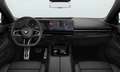 BMW 520 5-serie 520i M-Sport Pro | 20'' | Driv. + Park Pro Zwart - thumbnail 3