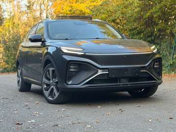 R 70 kWh Luxury-Navi-Pano-360 Cam-2024-BTW-Full