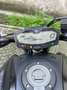 Yamaha MT-07 Pure 35KW Negru - thumbnail 5