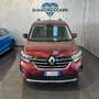 Renault Kangoo 1.5 Blue dCi 75CV Edition One Plus Rosso - thumbnail 3