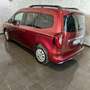 Renault Kangoo 1.5 Blue dCi 75CV Edition One Plus Rosso - thumbnail 5