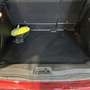 Renault Kangoo 1.5 Blue dCi 75CV Edition One Plus Rosso - thumbnail 12
