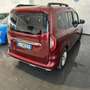 Renault Kangoo 1.5 Blue dCi 75CV Edition One Plus Rosso - thumbnail 7