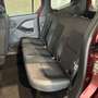 Renault Kangoo 1.5 Blue dCi 75CV Edition One Plus Rosso - thumbnail 11