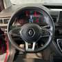 Renault Kangoo 1.5 Blue dCi 75CV Edition One Plus Rosso - thumbnail 9