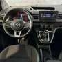 Renault Kangoo 1.5 Blue dCi 75CV Edition One Plus Rosso - thumbnail 8