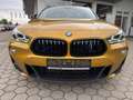 BMW 235 X2 M35i xDrive M-Sport PANO MEMORY H&K HEAD-UP Gold - thumbnail 6